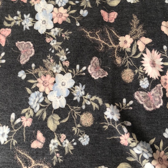 GINGER G Dress Size S - Picture 2 of 2